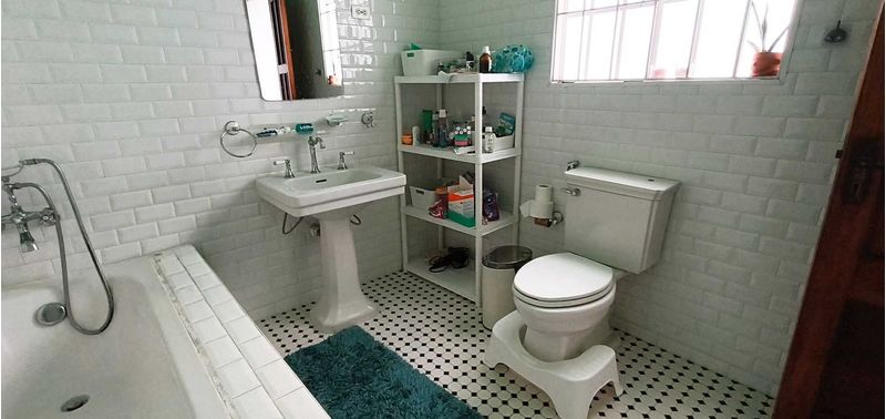 Casa en Venta en Bogotá, D.C., Armenia-41