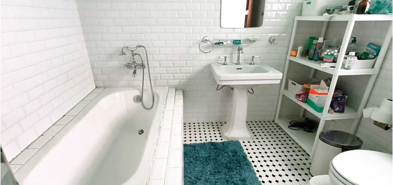 Casa en Venta en Bogotá, D.C., Armenia-42