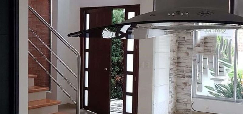 Casa en Venta en La Ceja, La Ceja