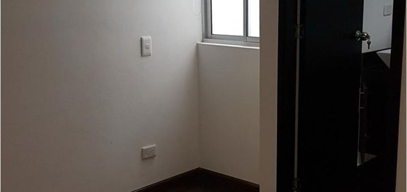 Casa en Venta en La Ceja, La Ceja-4