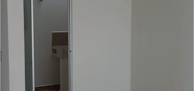 Casa en Venta en La Ceja, La Ceja-5