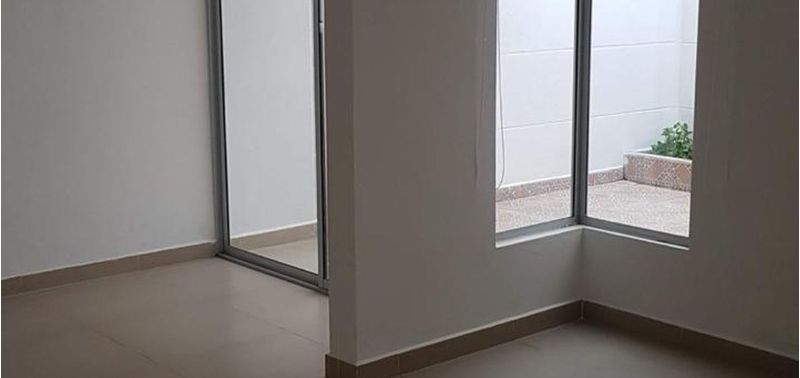 Casa en Venta en La Ceja, La Ceja-7