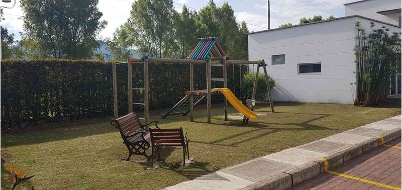 Casa en Venta en La Ceja, La Ceja-9