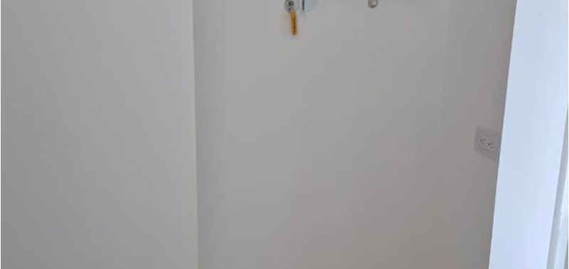 Apartamento en Venta en La Estrella, La Estrella-4