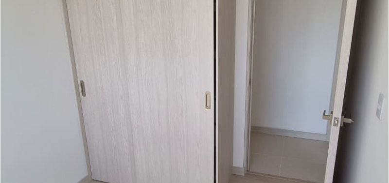 Apartamento en Venta en La Estrella, La Estrella-5