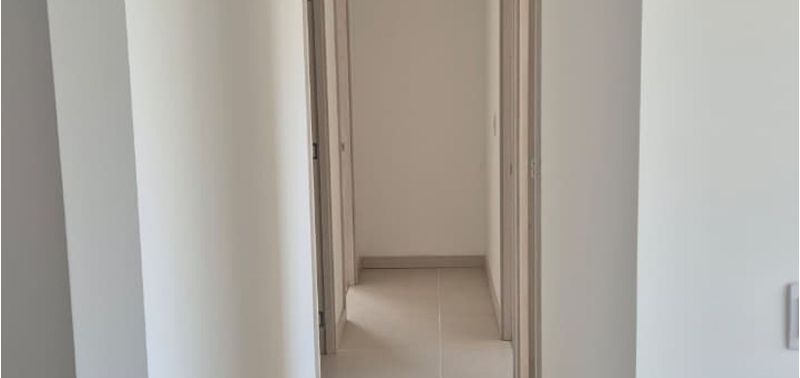 Apartamento en Venta en La Estrella, La Estrella-6