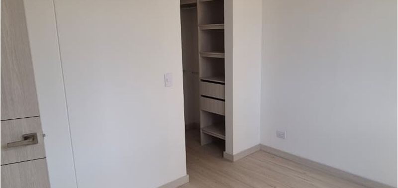 Apartamento en Venta en La Estrella, La Estrella-7