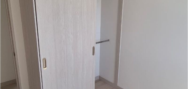 Apartamento en Venta en La Estrella, La Estrella-8