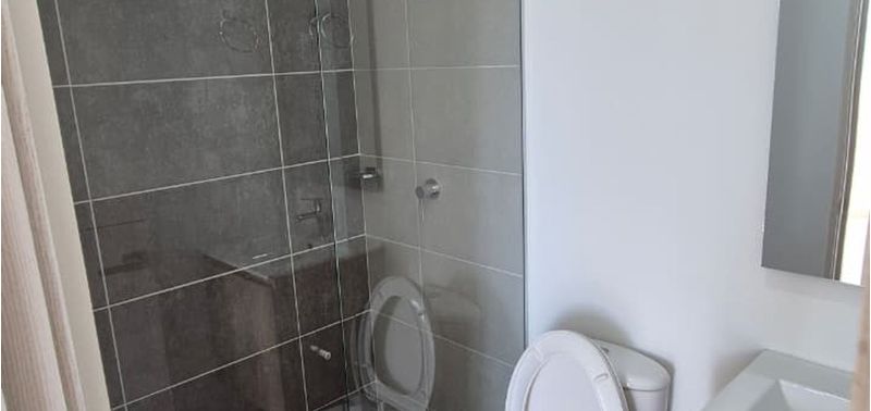 Apartamento en Venta en La Estrella, La Estrella-9