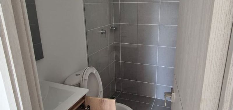 Apartamento en Venta en La Estrella, La Estrella-10