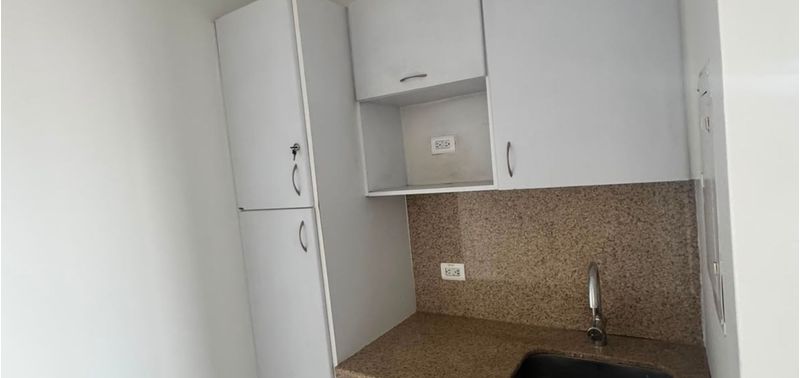 Oficina en Venta en Bogotá, D.C., Chapinero Alto-4