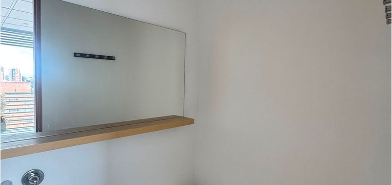 Oficina en Venta en Bogotá, D.C., Chapinero Alto-7