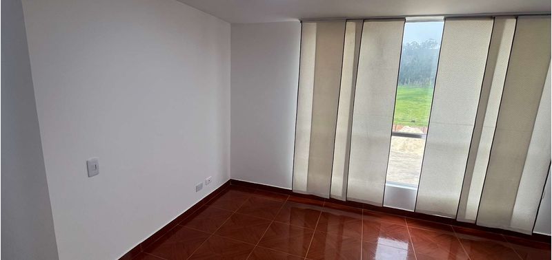 Apartamento en Venta en Bogotá, D.C., Soacha