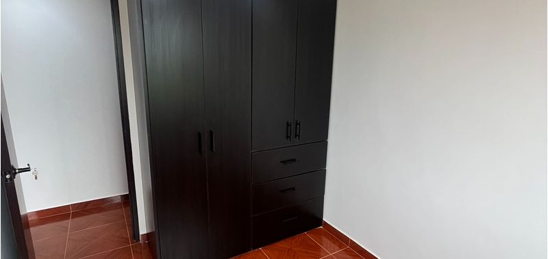 Apartamento en Venta en Bogotá, D.C., Soacha-3