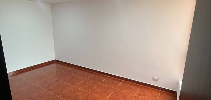 Apartamento en Venta en Bogotá, D.C., Soacha-4