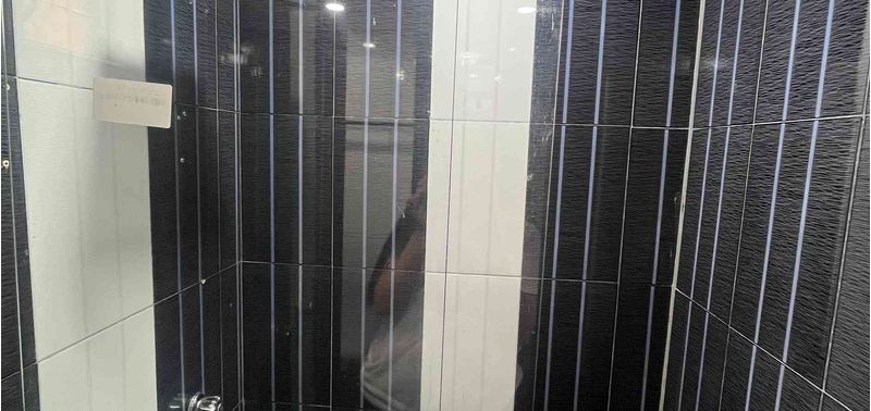 Apartamento en Venta en Bogotá, D.C., Soacha-5