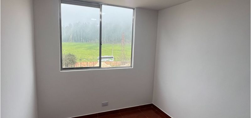Apartamento en Venta en Bogotá, D.C., Soacha-6