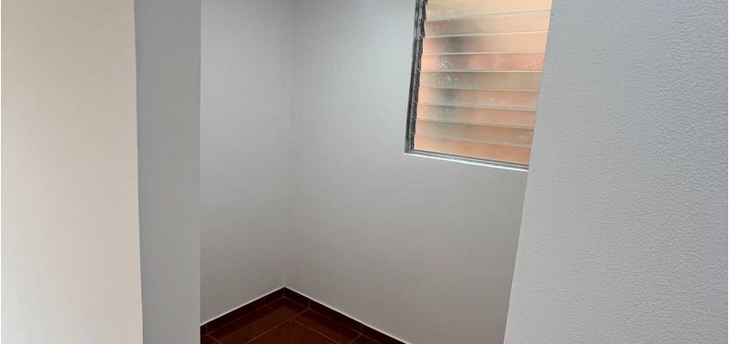 Apartamento en Venta en Bogotá, D.C., Soacha-7