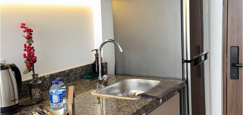 Apartamento en Venta en Bogotá, D.C., San Luis Altos del Cabo-0