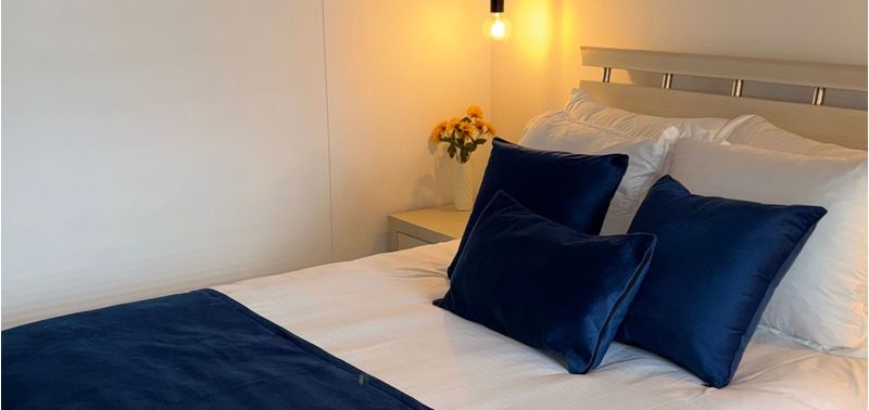 Apartamento en Venta en Bogotá, D.C., San Luis Altos del Cabo-2