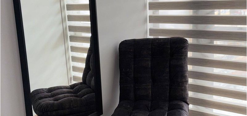 Apartamento en Venta en Bogotá, D.C., San Luis Altos del Cabo-3