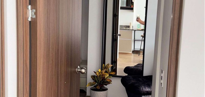 Apartamento en Venta en Bogotá, D.C., San Luis Altos del Cabo-5