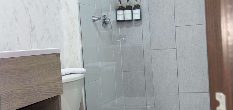 Apartamento en Venta en Bogotá, D.C., San Luis Altos del Cabo-6
