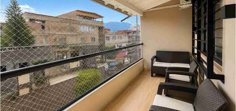 Casa en Venta en Medellín, San Joaquín-2