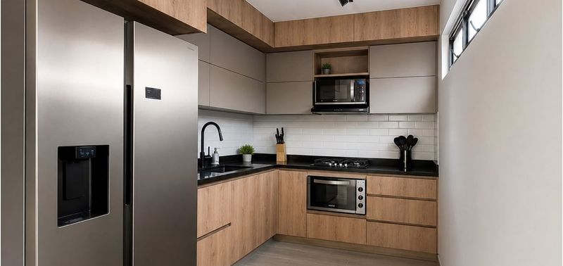 Casa en Venta en Medellín, San Joaquín-3