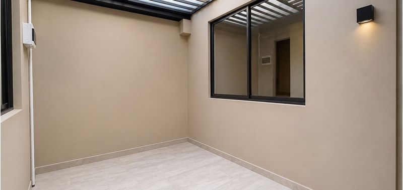 Casa en Venta en Medellín, San Joaquín-7