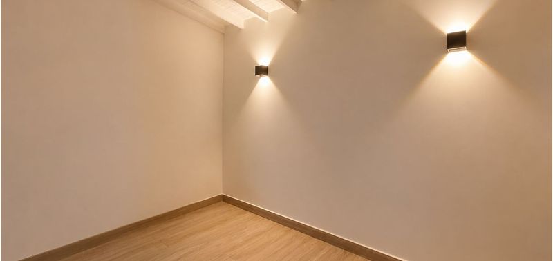 Casa en Venta en Medellín, San Joaquín-11