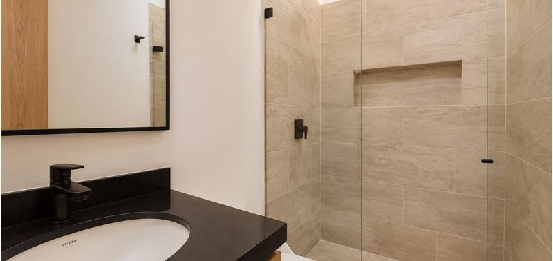Casa en Venta en Medellín, San Joaquín-12
