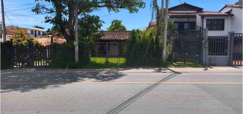 Lote en Venta en Rionegro, Rionegro