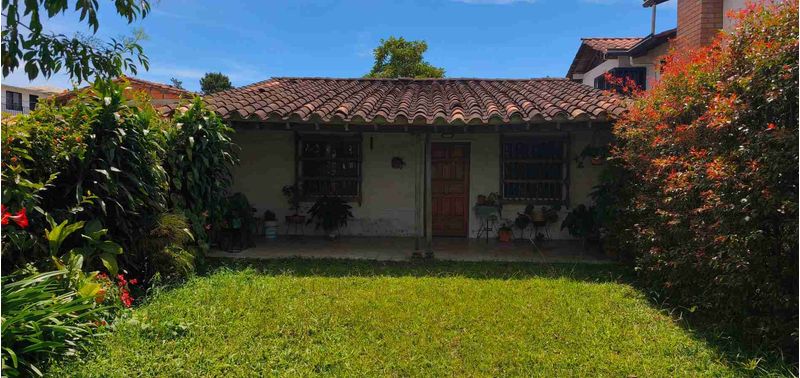 Lote en Venta en Rionegro, Rionegro-0