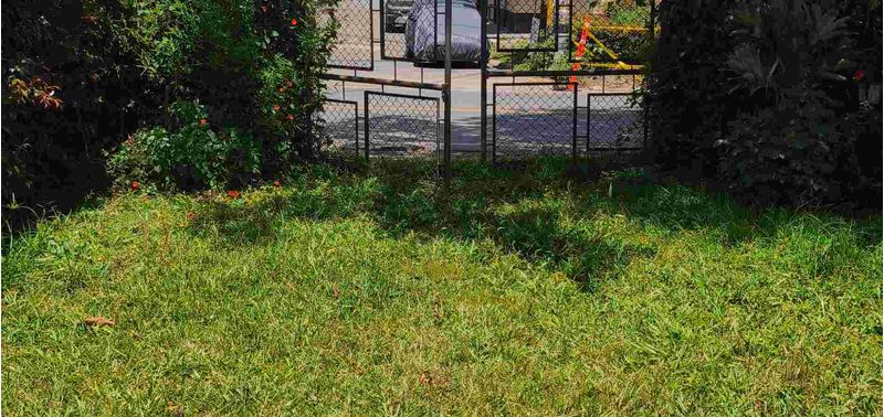 Lote en Venta en Rionegro, Rionegro-1