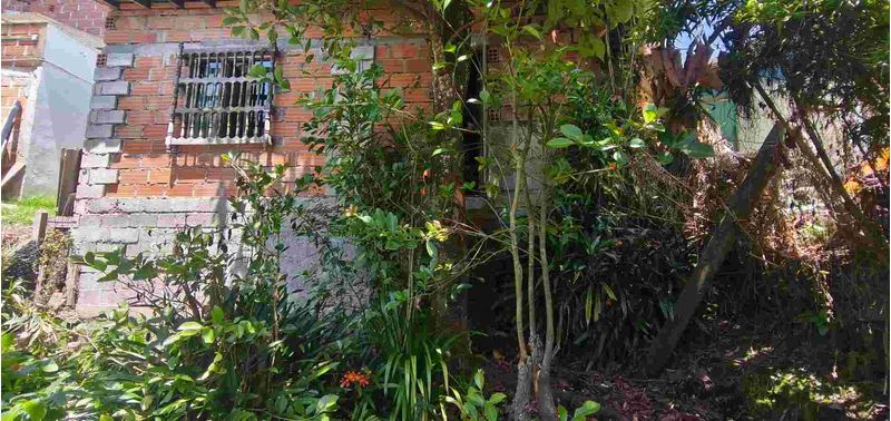 Lote en Venta en Rionegro, Rionegro-2