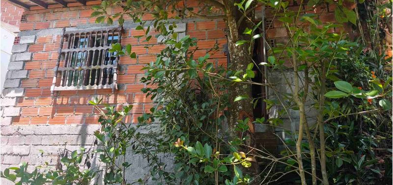 Lote en Venta en Rionegro, Rionegro-3