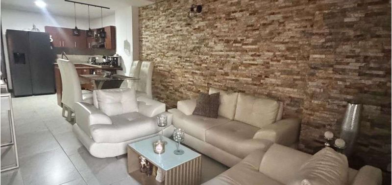 Apartamento en Venta en Envigado, El Dorado