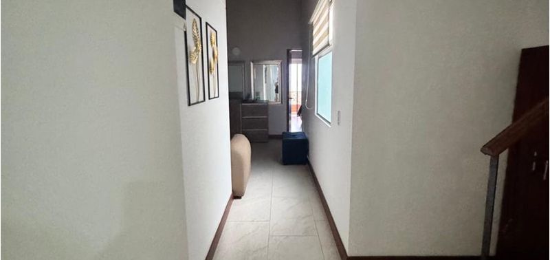 Apartamento en Venta en Envigado, El Dorado-5