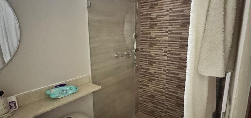 Apartamento en Venta en Envigado, El Dorado-18