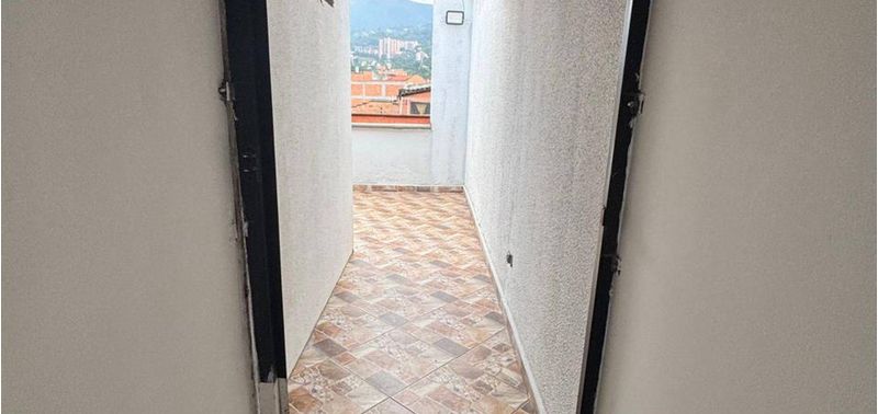 Apartamento en Venta en Envigado, El Dorado-25
