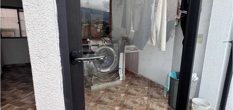 Apartamento en Venta en Envigado, El Dorado-26
