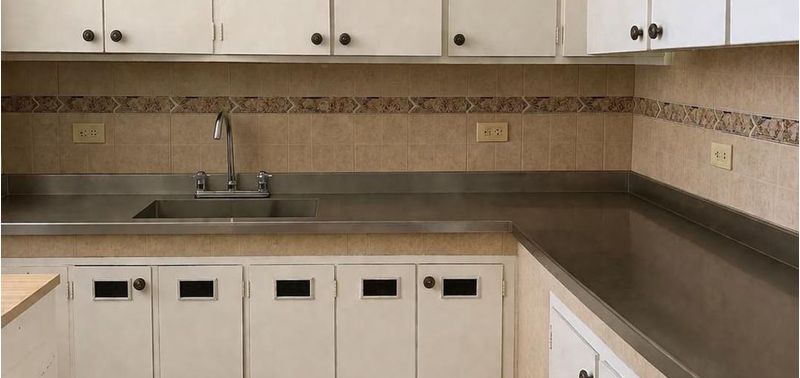 Apartamento en Venta en Medellín, La Candelaria-7
