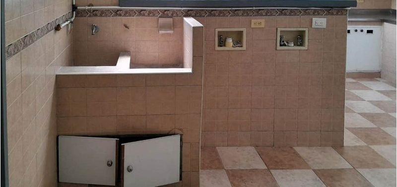 Apartamento en Venta en Medellín, La Candelaria-8