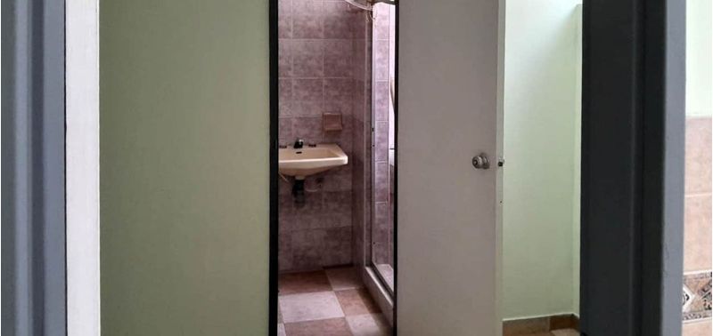 Apartamento en Venta en Medellín, La Candelaria-10