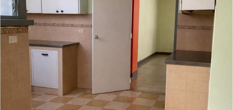 Apartamento en Venta en Medellín, La Candelaria-11