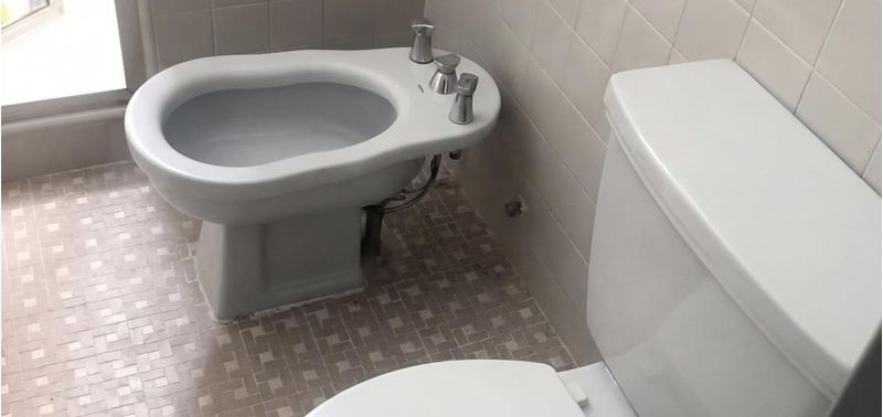 Apartamento en Venta en Medellín, La Candelaria-13