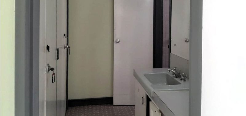 Apartamento en Venta en Medellín, La Candelaria-15