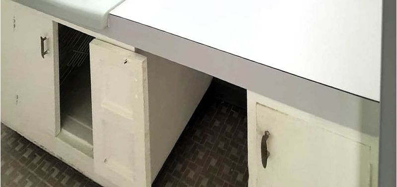 Apartamento en Venta en Medellín, La Candelaria-16