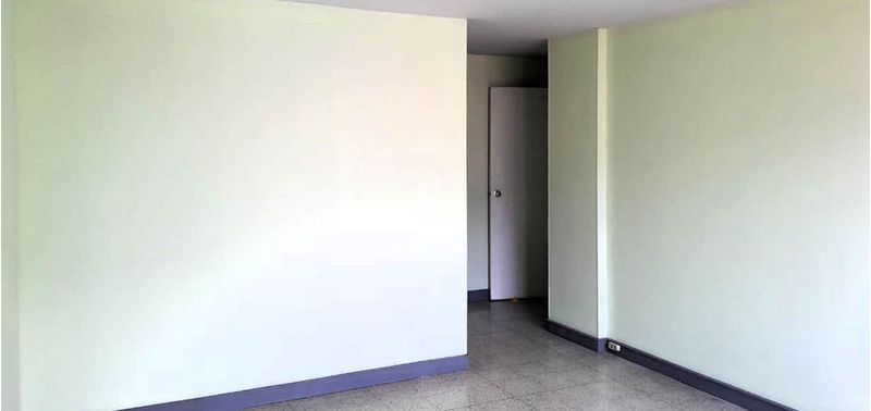 Apartamento en Venta en Medellín, La Candelaria-19